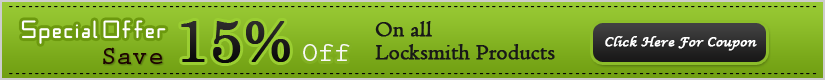 discount locksmith pasadena