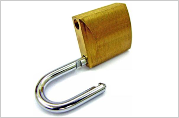 Broken Key pasadena texas